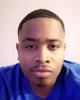 Walt is single in Apache Junction, AZ USA