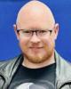 Scott is single in Aliso Viejo, CA USA