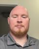 Scott is single in Aliso Viejo, CA USA