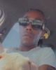 Darrick is single in Chicago, IL USA