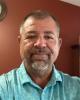 Craig is single in Columbus, OH USA