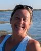 Susan is single in Wheatland County, AB CAN