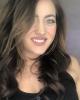 Heather is single in Spokane, WA USA