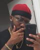 Rhejji is single in Ann Arbor, MI USA