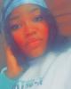 Laura is single in Atlanta, GA USA