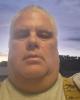 Al is single in Union City, PA USA