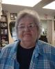 Linda is single in Idanha, OR USA