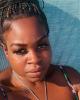 Angie is single in Wahneta, FL USA