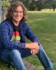 Owen is single in Wichita, KS USA