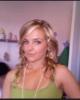 Vicky is single in Roswell, NM USA