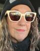 Erin is single in Federal Way, WA USA