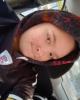 Anna is single in Erie, PA USA