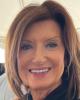 Lynn is single in Lake Jackson, TX USA