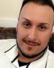 Steven is single in Bloomingdale, GA USA
