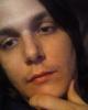 Jake is single in Walhalla, SC USA