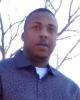 Josh is single in Murchison, TX USA