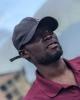 Klaus is single in District Heights, MD USA