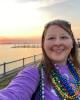 Toni is single in Sulphur, LA USA
