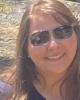 Toni is single in Sulphur, LA USA