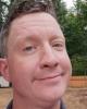 Kyle is single in Lacey, WA USA