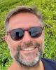 Stewart is single in Dana Point, CA USA