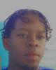 Rohan is single in East Pennsboro, PA USA