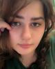 Samantha is single in Olathe, KS USA