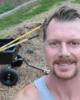 Cory is single in Bridgeton, MO USA