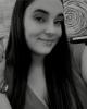 Lilly is single in Augusta, GA USA