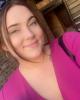 Lilly is single in Augusta, GA USA