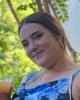 Lilly is single in Augusta, GA USA