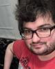 Bryan is single in Noblesville, IN USA