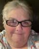 Susie is single in Farmer City, IL USA