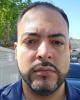 Luis is single in Hartsdale, NY USA