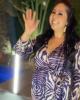 Diana is single in Pacoima, CA USA