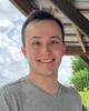 Jordan is single in Little Falls, MN USA