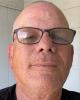 Willie is single in Borger, TX USA
