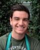 Nate is single in Glenside, PA USA