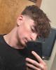 Logan is single in Chattanooga, TN USA