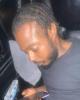 Finesse is single in Lakeview, NY USA