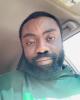Nicholas is single in Knoxville, TN USA