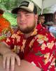 Hunter is single in Clarkston, MI USA
