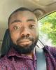 Nicholas is single in Knoxville, TN USA