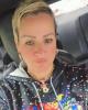 Dainerys is single in Lilburn, GA USA