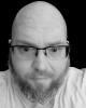 Brian is single in Hammond, LA USA