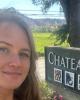 Michelle is single in Sunnyvale, CA USA
