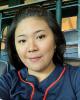 Mitha is single in Missouri City, TX USA