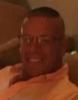 Gary is single in Topsfield, MA USA