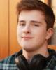 Jack is single in Milwaukee, WI USA