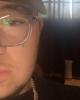 Aaron is single in East Stroudsburg, PA USA